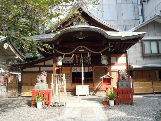 トリップアドバイザー提供