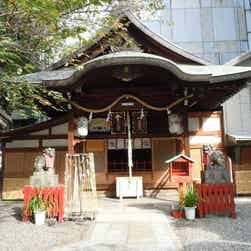 トリップアドバイザー提供