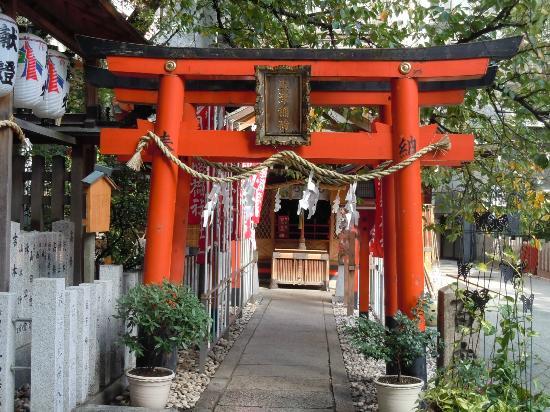 トリップアドバイザー提供