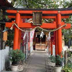 トリップアドバイザー提供