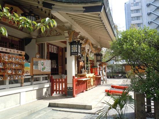 トリップアドバイザー提供