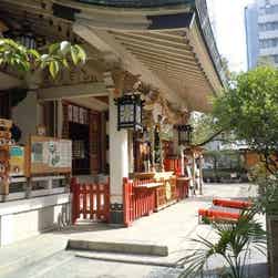 トリップアドバイザー提供