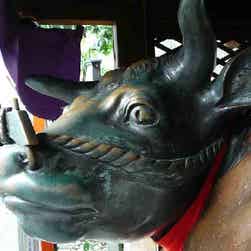 トリップアドバイザー提供