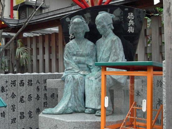 トリップアドバイザー提供