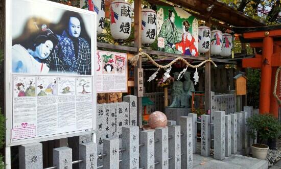 トリップアドバイザー提供