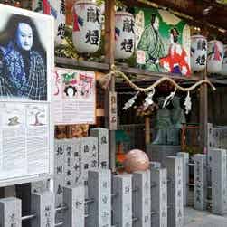 トリップアドバイザー提供