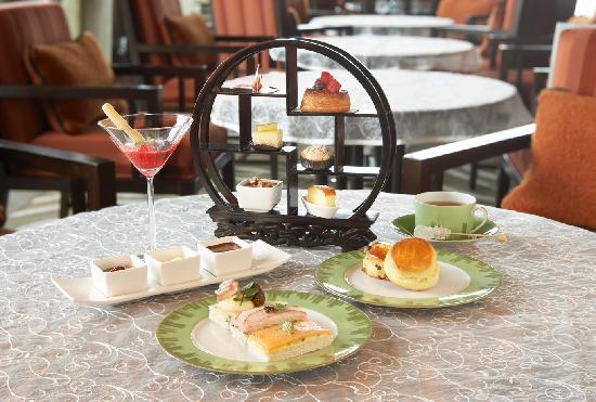 トリップアドバイザー提供