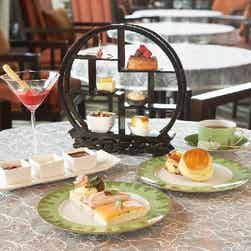 トリップアドバイザー提供