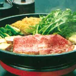 トリップアドバイザー提供