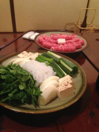 トリップアドバイザー提供