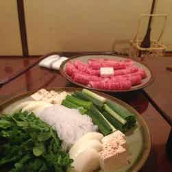 トリップアドバイザー提供