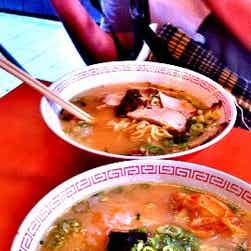 トリップアドバイザー提供