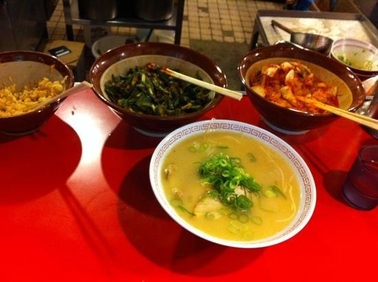 トリップアドバイザー提供