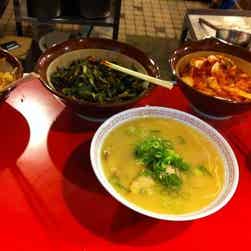 トリップアドバイザー提供