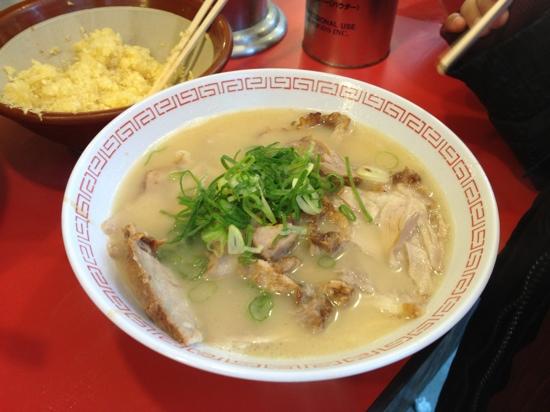 トリップアドバイザー提供