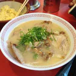 トリップアドバイザー提供