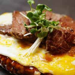 トリップアドバイザー提供