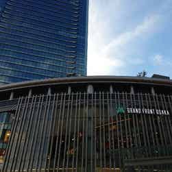 トリップアドバイザー提供