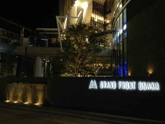 トリップアドバイザー提供