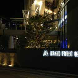 トリップアドバイザー提供