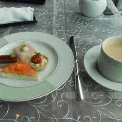 トリップアドバイザー提供