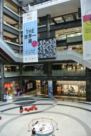 トリップアドバイザー提供