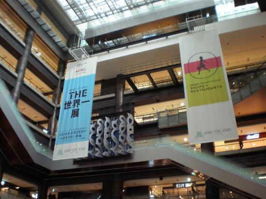 トリップアドバイザー提供