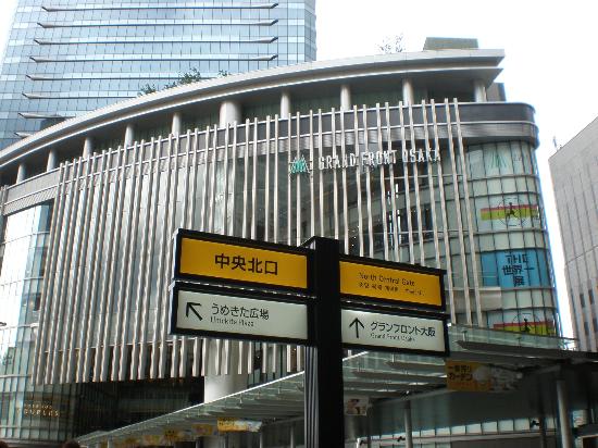 トリップアドバイザー提供