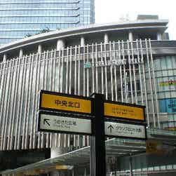 トリップアドバイザー提供