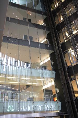 トリップアドバイザー提供