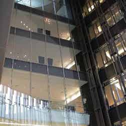 トリップアドバイザー提供