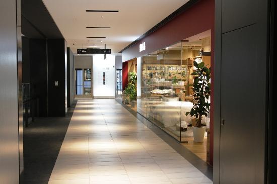 トリップアドバイザー提供