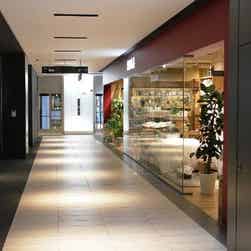 トリップアドバイザー提供