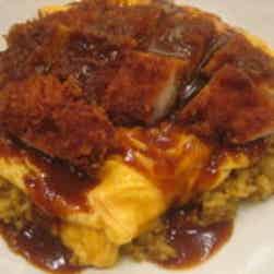 トリップアドバイザー提供