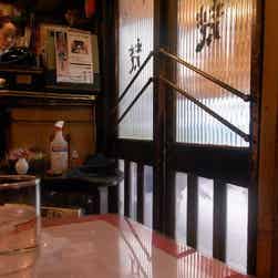 トリップアドバイザー提供