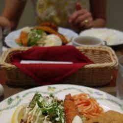 トリップアドバイザー提供