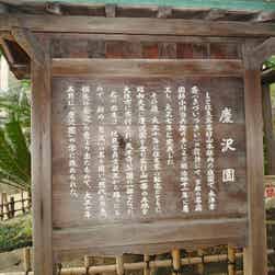 トリップアドバイザー提供