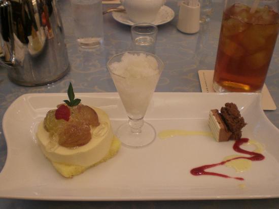 トリップアドバイザー提供