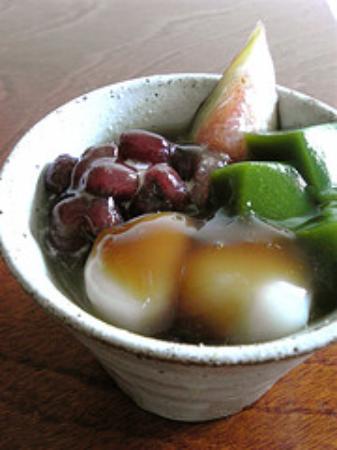 トリップアドバイザー提供