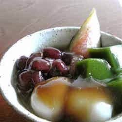 トリップアドバイザー提供