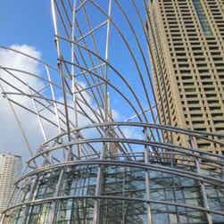 トリップアドバイザー提供