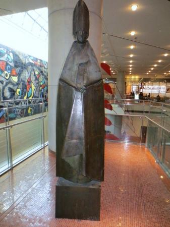 トリップアドバイザー提供