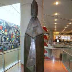 トリップアドバイザー提供