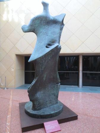 トリップアドバイザー提供