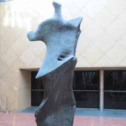 トリップアドバイザー提供