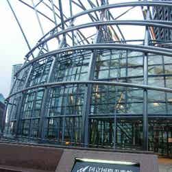 トリップアドバイザー提供