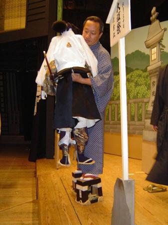 トリップアドバイザー提供