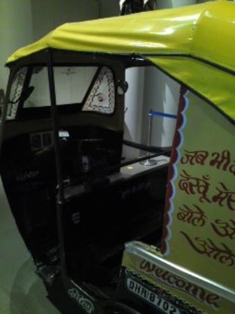 トリップアドバイザー提供