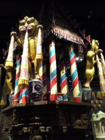 トリップアドバイザー提供