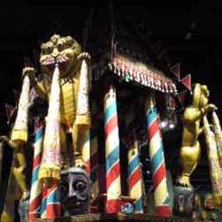 トリップアドバイザー提供